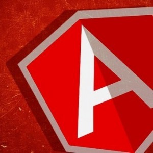 Lee más sobre el artículo AngularJS (09) Módulos