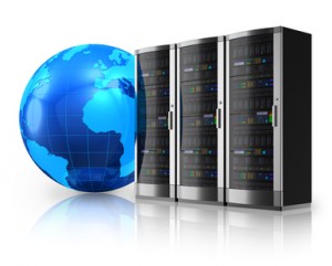 Lee más sobre el artículo Servidor Web Seguro