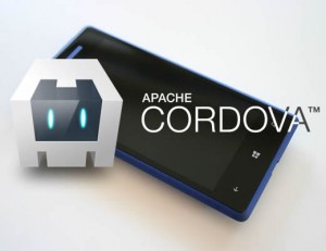 Lee más sobre el artículo La interface de la línea de comandos