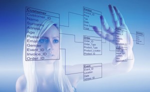 Lee más sobre el artículo Para preparar bases de datos