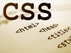 Lee más sobre el artículo Abriendo ventanas con CSS