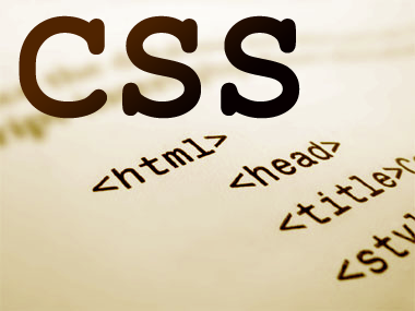 En este momento estás viendo Barras animadas en CSS
