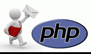 Lee más sobre el artículo Como enviar un mail con PHP (II) Un mail con cabeceras