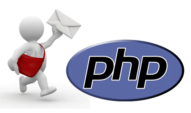 En este momento estás viendo Como enviar un mail con PHP (II) Un mail con cabeceras