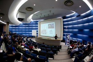 Lee más sobre el artículo DevfestSur2013