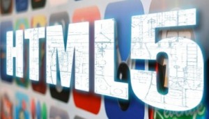 Lee más sobre el artículo Validaciones en HTML5
