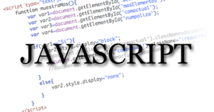 Lee más sobre el artículo Introduciendo enlace Atrás con Javascript