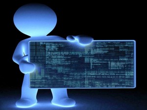 Lee más sobre el artículo Importar una tabla CSV a MySQL con PHP