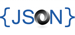 Lee más sobre el artículo JSON (04) Funciones