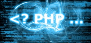 Lee más sobre el artículo PHP (04) Lectura de datos desde WEB (03) Áreas de texto