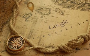 Lee más sobre el artículo Guía para comenzar a trabajar con la API de google maps
