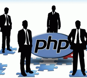 Lee más sobre el artículo Leer archivos de un directorio con php