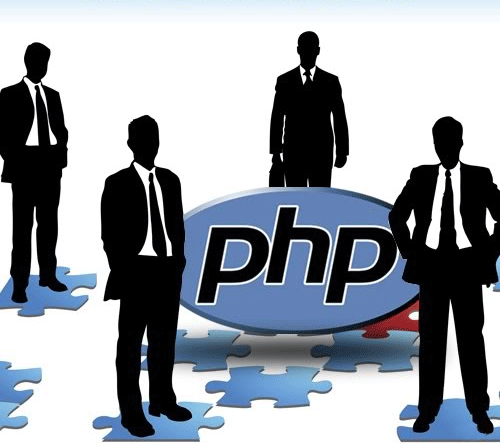 En este momento estás viendo Leer archivos de un directorio con php