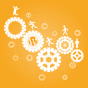 Lee más sobre el artículo Plugins (XV) Crear widgets de escritorio