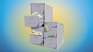 Lee más sobre el artículo Guía rápida de sql INSERT INTO