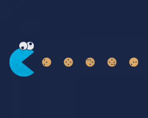 Lee más sobre el artículo Cookies en PHP
