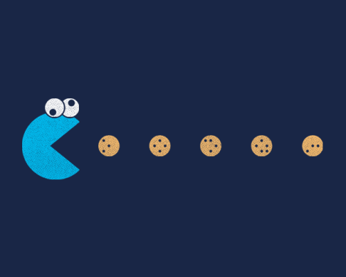 Lee más sobre el artículo Cookies en PHP