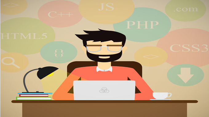En este momento estás viendo Cambiar imagen al pasar el ratón por encima