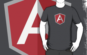 Lee más sobre el artículo Directiva ng-required