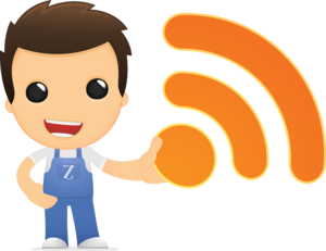 Lee más sobre el artículo RSS en WordPress