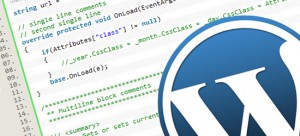Lee más sobre el artículo Obtener la url de una imagen destacada