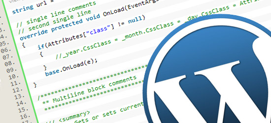 En este momento estás viendo Introducir un usuario en WordPress por medio de FTP