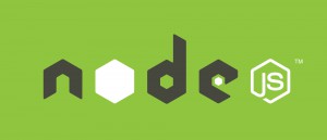 Lee más sobre el artículo Módulos en NodeJS