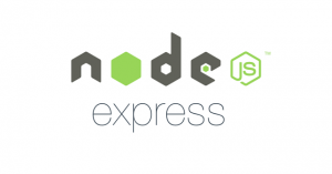 Lee más sobre el artículo Jade en Express