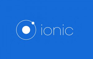 Lee más sobre el artículo Tabs en Ionic