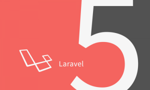 Lee más sobre el artículo Introducir datos por medio de un formulario en laravel