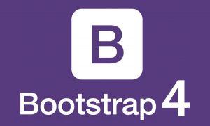 Lee más sobre el artículo Modales en bootstrap 4