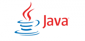 Lee más sobre el artículo Cómo instalar java y JRE en tu ordenador