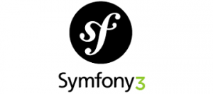 Lee más sobre el artículo Comenzar a crear páginas con Symfony 3