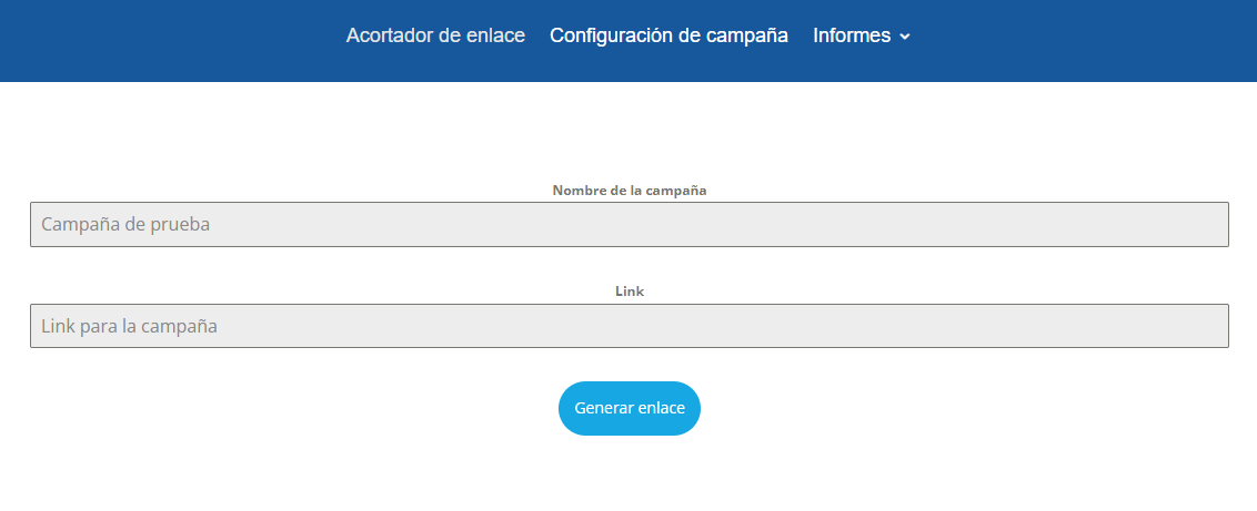 Lee más sobre el artículo sharepX