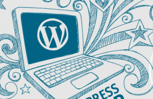 Lee más sobre el artículo V Jornada Meetup WordPress Córdoba