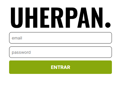 Lee más sobre el artículo UHERPAN